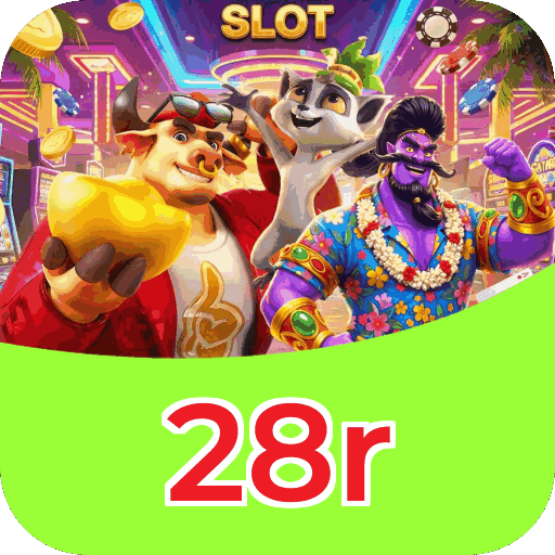 Jogos mobile otimizados