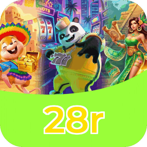 Acessar jogos e bônus no APK