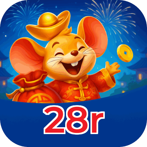 Plushie Frenzy - Slot premium da PG Soft com RTP de 96.75% disponível na 28r