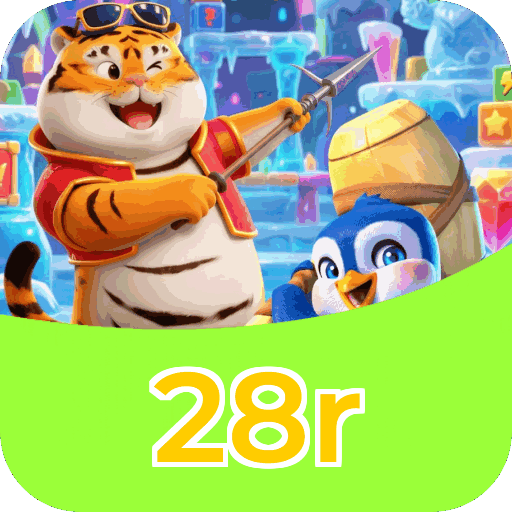 Promoções e bônus exclusivos da 28r
