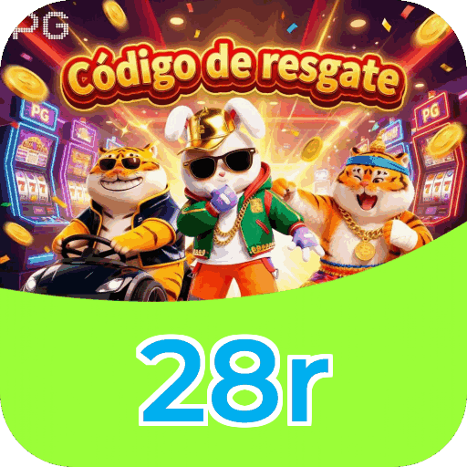 Download iOS 28r