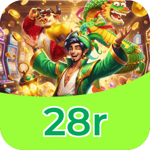 Fortune Tiger - Jogo mais popular do Brasil