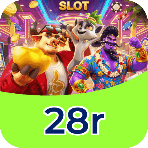 Slots Premium da PG Soft na 28r