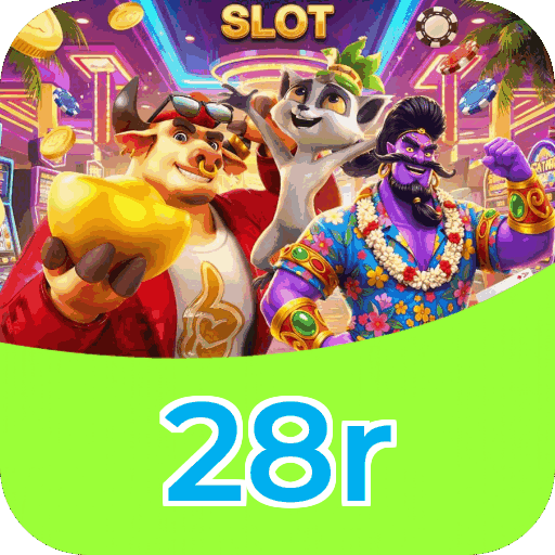 Fortune Rabbit - RTP 96.77%