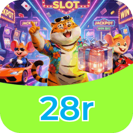 Fortune Tiger - RTP 96.81%