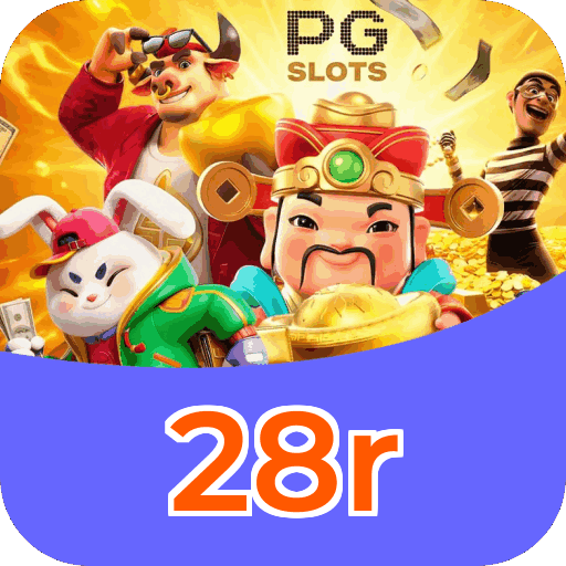 Mahjong Ways - Slot com múltiplas formas de ganhar