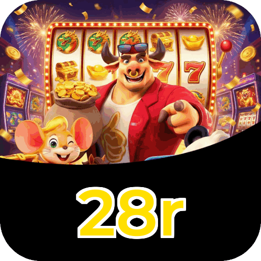 Fortune Tiger - Slot com RTP 96.81%