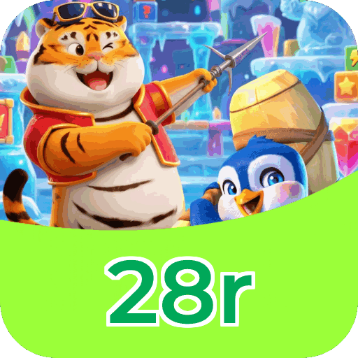 Permitir fontes desconhecidas no Android