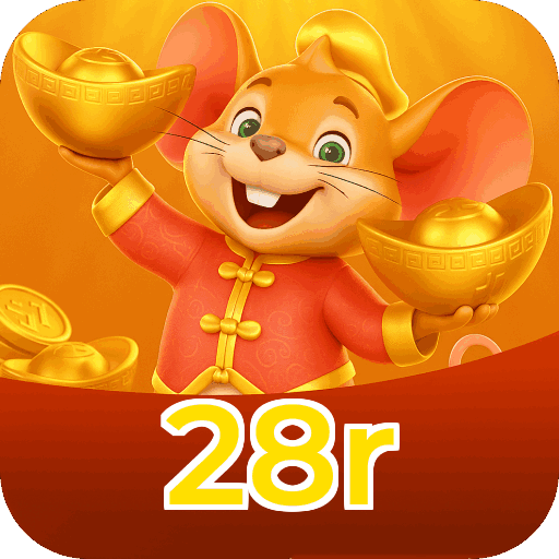 Bikini Paradise - Slot PG Soft com RTP 96.70% e símbolos wild expansivos disponível na 28r