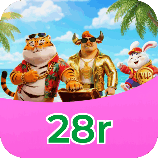 Sweet Bonanza Slot - Pragmatic Play